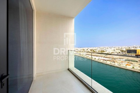 Byt v Al Wasl, Dubai, SAE 3 ložnice, 200 m² Č.: 602270 - fotografie 10