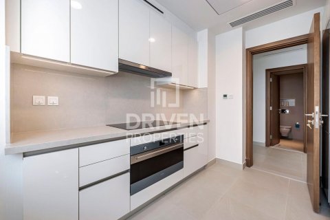 Byt v Al Wasl, Dubai, SAE 3 ložnice, 200 m² Č.: 602270 - fotografie 6