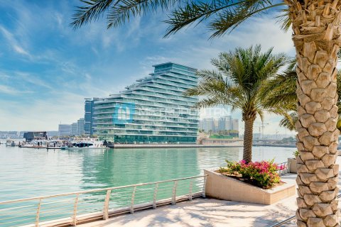Al Raha Beach, Abu Dhabi, UAE의 임대용 아파트 침실 3개, 310제곱미터 번호 594815 - 사진 13