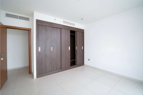 Al Raha Beach, Abu Dhabi, UAE의 임대용 아파트 침실 3개, 310제곱미터 번호 594815 - 사진 9