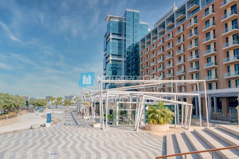 Al Raha Beach, Abu Dhabi, UAE의 임대용 아파트 침실 3개, 310제곱미터 번호 594815 - 사진 17