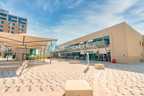 Al Raha Beach, Abu Dhabi, UAE의 임대용 아파트 침실 3개, 310제곱미터 번호 594815 - 사진 16