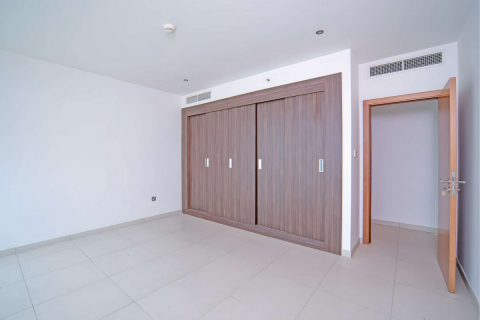 Al Raha Beach, Abu Dhabi, UAE의 임대용 아파트 침실 3개, 310제곱미터 번호 594815 - 사진 7