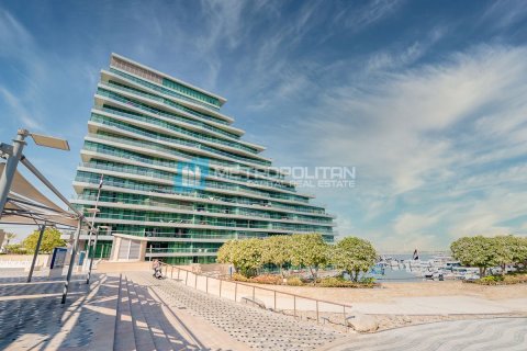 Al Raha Beach, Abu Dhabi, UAE의 임대용 아파트 침실 3개, 310제곱미터 번호 594815 - 사진 19