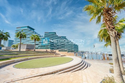 Al Raha Beach, Abu Dhabi, UAE의 임대용 아파트 침실 3개, 310제곱미터 번호 594815 - 사진 18