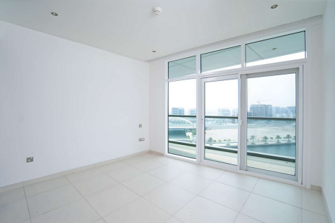 Al Raha Beach, Abu Dhabi, UAE의 임대용 아파트 침실 3개, 310제곱미터 번호 594815 - 사진 6