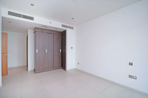 Al Raha Beach, Abu Dhabi, UAE의 임대용 아파트 침실 3개, 310제곱미터 번호 594815 - 사진 10