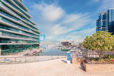 Al Raha Beach, Abu Dhabi, UAE의 임대용 아파트 침실 3개, 310제곱미터 번호 594815 - 사진 14