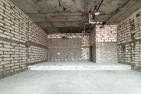 Gewerbliche Immobilien zur Miete in Jumeirah Village Circle, Dubai, VAE 96 m2 Nr. 594992 - Foto 5