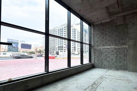 Gewerbliche Immobilien zur Miete in Jumeirah Village Circle, Dubai, VAE 96 m2 Nr. 594992 - Foto 1