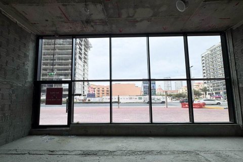 Gewerbliche Immobilien zur Miete in Jumeirah Village Circle, Dubai, VAE 96 m2 Nr. 594992 - Foto 11