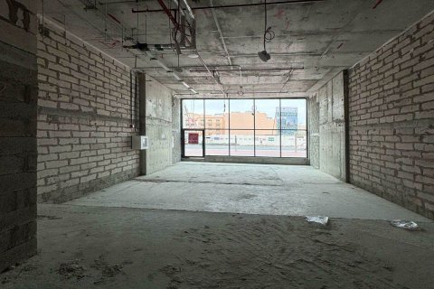 Gewerbliche Immobilien zur Miete in Jumeirah Village Circle, Dubai, VAE 96 m2 Nr. 594992 - Foto 8