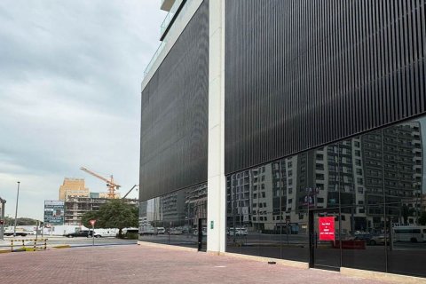 Gewerbliche Immobilien zur Miete in Jumeirah Village Circle, Dubai, VAE 96 m2 Nr. 594992 - Foto 7