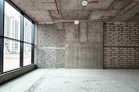 Gewerbliche Immobilien zur Miete in Jumeirah Village Circle, Dubai, VAE 96 m2 Nr. 594992 - Foto 6