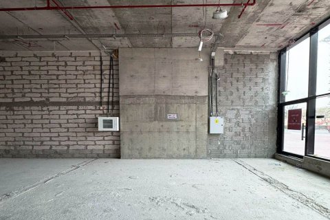 Gewerbliche Immobilien zur Miete in Jumeirah Village Circle, Dubai, VAE 96 m2 Nr. 594992 - Foto 3
