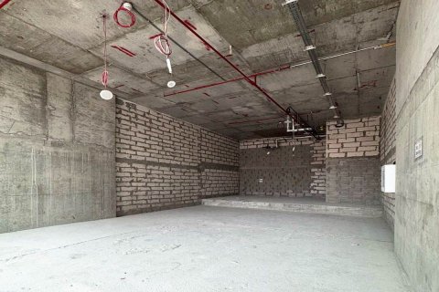 Gewerbliche Immobilien zur Miete in Jumeirah Village Circle, Dubai, VAE 96 m2 Nr. 594992 - Foto 10