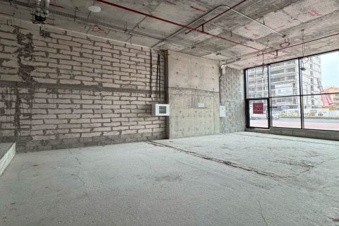 Gewerbliche Immobilien zur Miete in Jumeirah Village Circle, Dubai, VAE 96 m2 Nr. 594992 - Foto 4