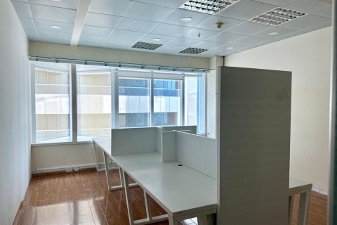 Opisina sa Sheikh Zayed Road, Dubai, UAE 372 sq.m. № 594990 - larawan 12
