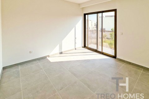 Řadový dům v Dubai, SAE 4 ložnice, 216 m² Č.: 590236 - fotografie 5