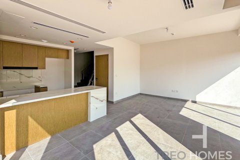 Řadový dům v Dubai, SAE 4 ložnice, 216 m² Č.: 590236 - fotografie 3