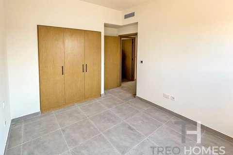 Řadový dům v Dubai, SAE 4 ložnice, 216 m² Č.: 590236 - fotografie 13