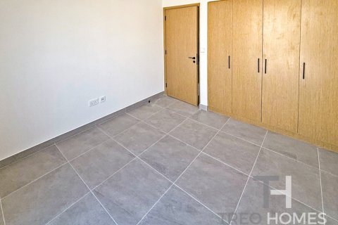 Řadový dům v Dubai, SAE 4 ložnice, 216 m² Č.: 590236 - fotografie 14