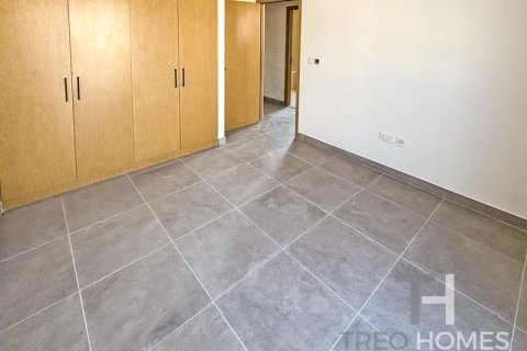 Řadový dům v Dubai, SAE 4 ložnice, 216 m² Č.: 590236 - fotografie 6