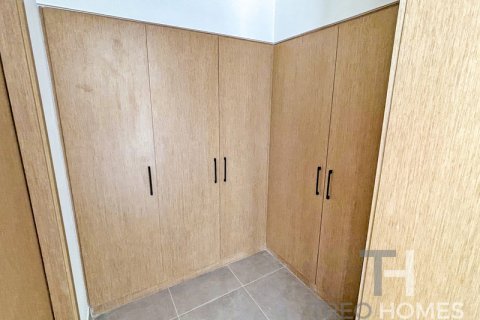 Řadový dům v Dubai, SAE 4 ložnice, 216 m² Č.: 590236 - fotografie 11