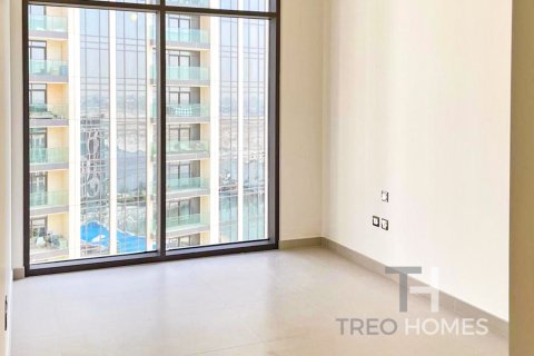 Byt v Dubai Creek Harbour (The Lagoons), Dubai, SAE 2 ložnice, 180 m² Č.: 590238 - fotografie 5