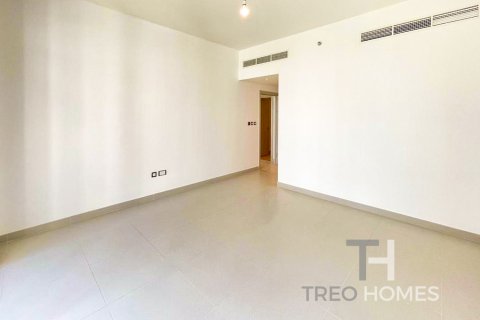 Byt v Dubai Creek Harbour (The Lagoons), Dubai, SAE 2 ložnice, 180 m² Č.: 590238 - fotografie 6