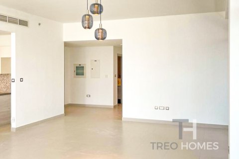 Byt v Dubai Creek Harbour (The Lagoons), Dubai, SAE 2 ložnice, 180 m² Č.: 590238 - fotografie 4
