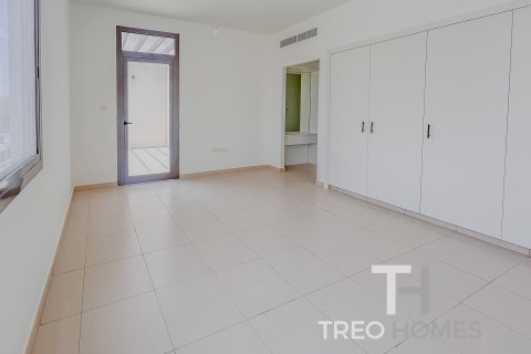 Řadový dům v Town Square, Dubai, SAE 4 ložnice, 225 m² Č.: 590239 - fotografie 9