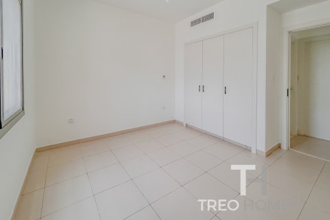 Řadový dům v Town Square, Dubai, SAE 4 ložnice, 225 m² Č.: 590239 - fotografie 12