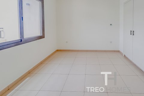 Řadový dům v Town Square, Dubai, SAE 4 ložnice, 225 m² Č.: 590239 - fotografie 11