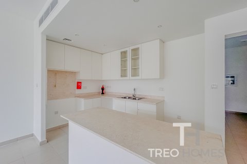 Řadový dům v Town Square, Dubai, SAE 4 ložnice, 225 m² Č.: 590239 - fotografie 4