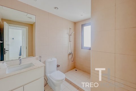 Řadový dům v Town Square, Dubai, SAE 4 ložnice, 225 m² Č.: 590239 - fotografie 13