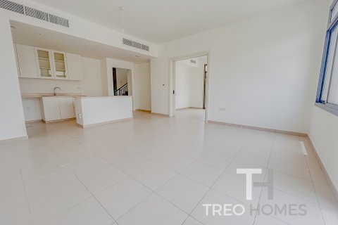 Řadový dům v Town Square, Dubai, SAE 4 ložnice, 225 m² Č.: 590239 - fotografie 5