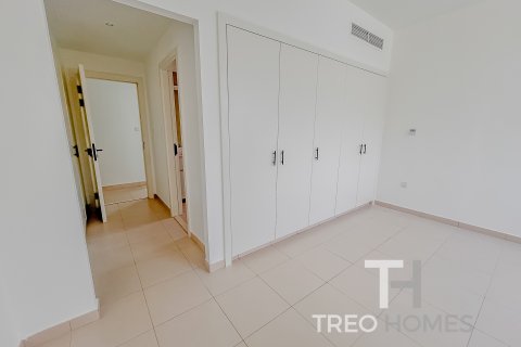 Řadový dům v Town Square, Dubai, SAE 4 ložnice, 225 m² Č.: 590239 - fotografie 10