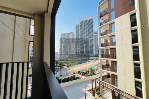 Apartamento para arrendamento em Dubai Creek Harbour (The Lagoons), Dubai, EAU 2 quartos, 96.2 m2 № 578230 - foto 8
