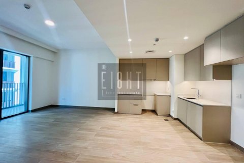 Apartamento para arrendamento em Dubai Creek Harbour (The Lagoons), Dubai, EAU 2 quartos, 96.2 m2 № 578230 - foto 3