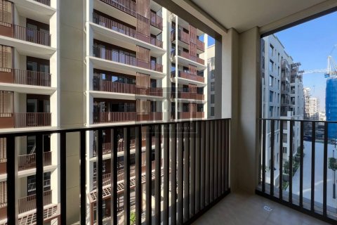 Apartamento para arrendamento em Dubai Creek Harbour (The Lagoons), Dubai, EAU 2 quartos, 96.2 m2 № 578230 - foto 12