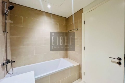 Apartamento para arrendamento em Dubai Creek Harbour (The Lagoons), Dubai, EAU 2 quartos, 96.2 m2 № 578230 - foto 7