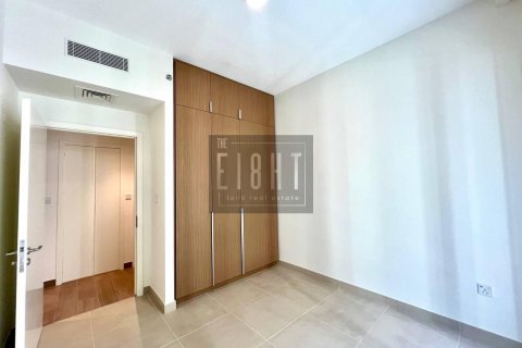 Apartamento para arrendamento em Dubai Creek Harbour (The Lagoons), Dubai, EAU 2 quartos, 96.2 m2 № 578230 - foto 5
