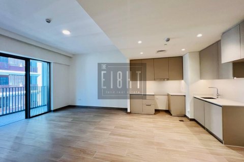 Apartamento para arrendamento em Dubai Creek Harbour (The Lagoons), Dubai, EAU 2 quartos, 96.2 m2 № 578230 - foto 14