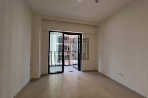 Apartamento para arrendamento em Dubai Creek Harbour (The Lagoons), Dubai, EAU 2 quartos, 96.2 m2 № 578230 - foto 11
