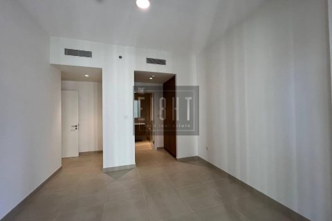 Apartamento para arrendamento em Dubai Creek Harbour (The Lagoons), Dubai, EAU 2 quartos, 96.2 m2 № 578230 - foto 13