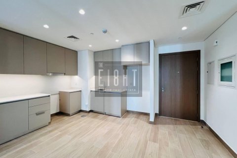 Apartamento para arrendamento em Dubai Creek Harbour (The Lagoons), Dubai, EAU 2 quartos, 96.2 m2 № 578230 - foto 2