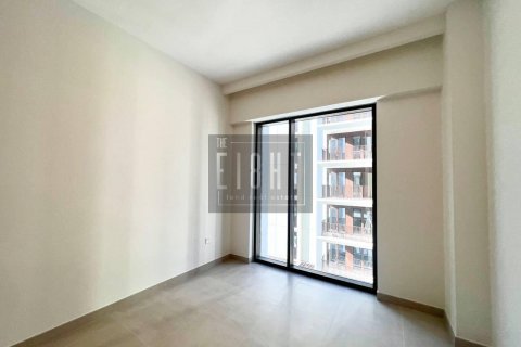 Apartamento para arrendamento em Dubai Creek Harbour (The Lagoons), Dubai, EAU 2 quartos, 96.2 m2 № 578230 - foto 6