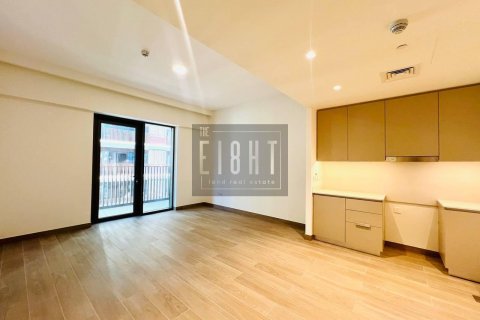 Apartamento para arrendamento em Dubai Creek Harbour (The Lagoons), Dubai, EAU 2 quartos, 96.2 m2 № 578230 - foto 4