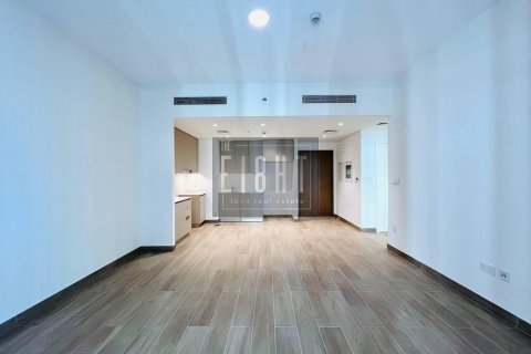 Apartamento para arrendamento em Dubai Creek Harbour (The Lagoons), Dubai, EAU 2 quartos, 96.2 m2 № 578230 - foto 17